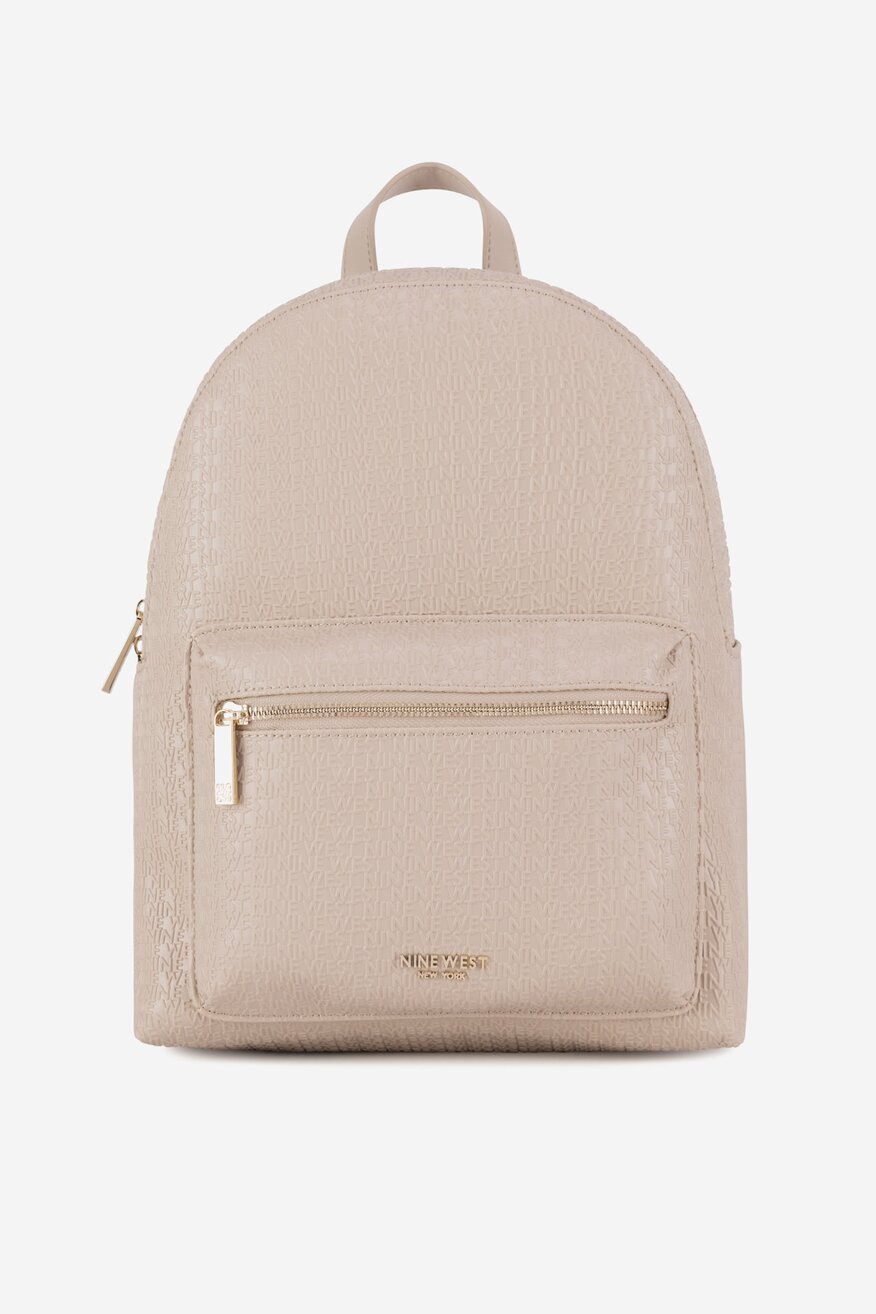 Plecak duży miejski