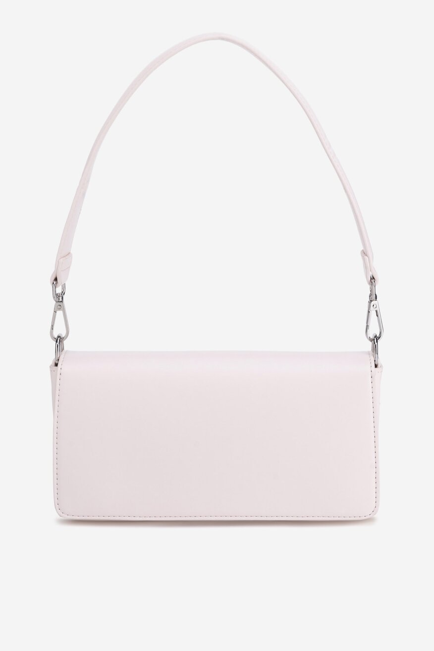 Torebka mała bagietka