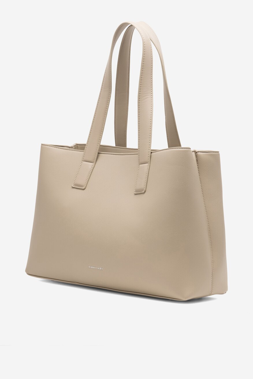 Torebka duża shopper