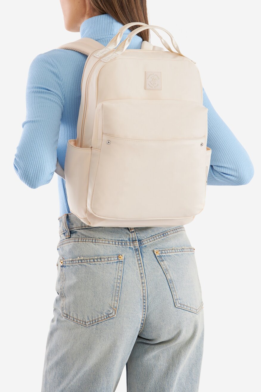 Plecak duży miejski