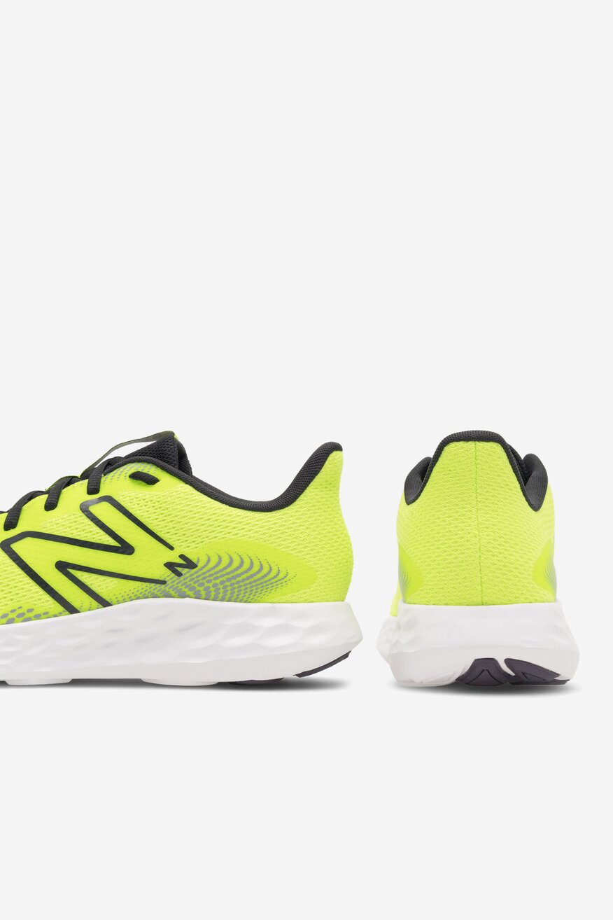 Sneakersy przed kostkę