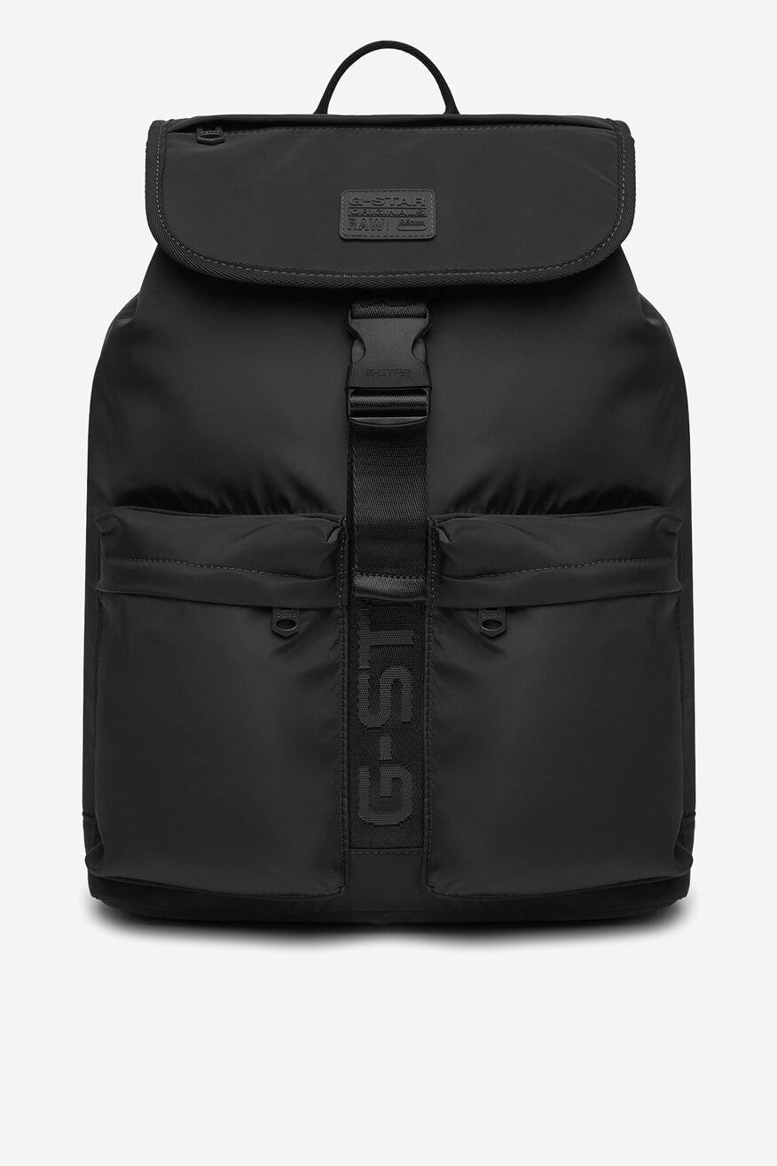 Plecak duży miejski