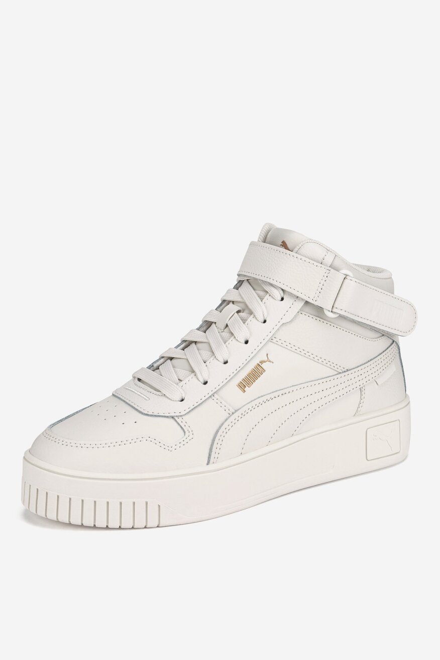 CARINA STREET MID COQUETTE