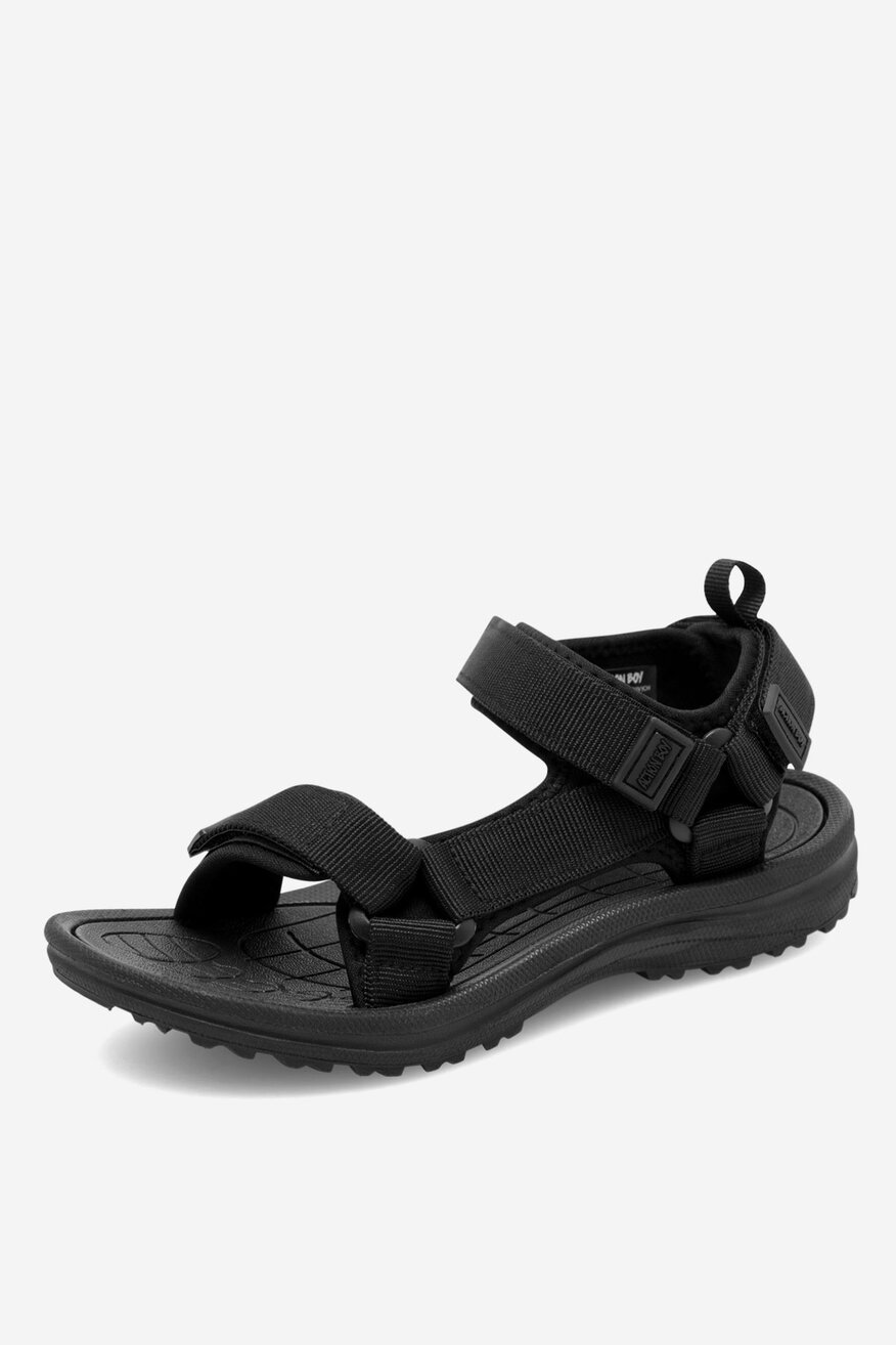 Sandały sportowe