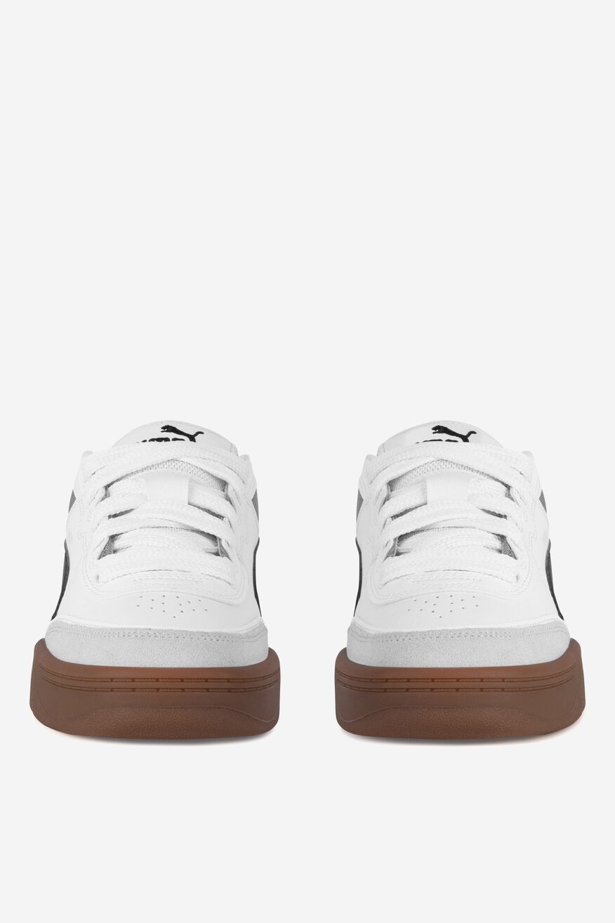 PARK LIFESTYLE SK8 JR