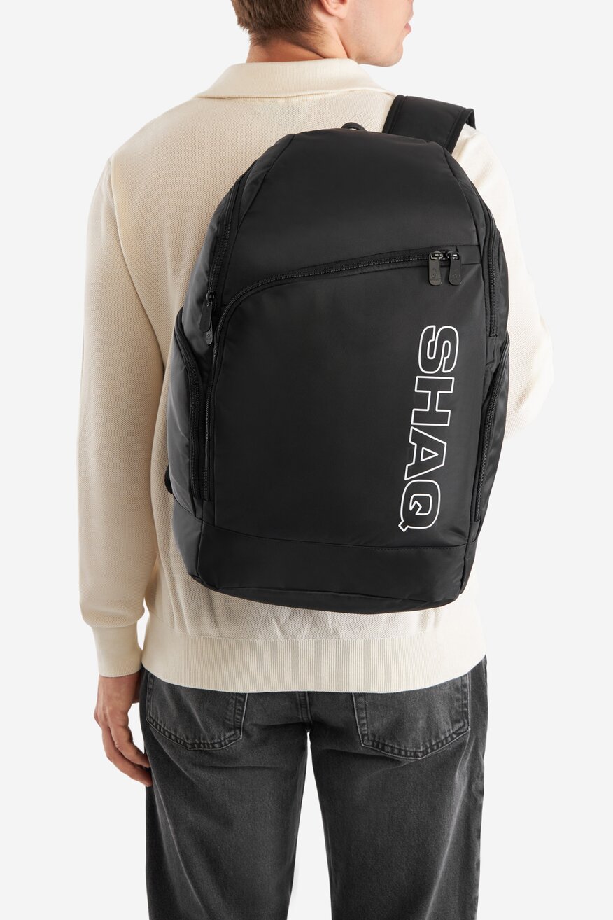 Plecak duży sportowy