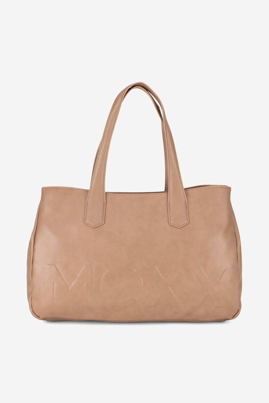 Torebka duża shopper