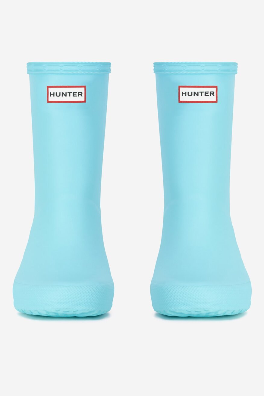 Kalosze półdługie