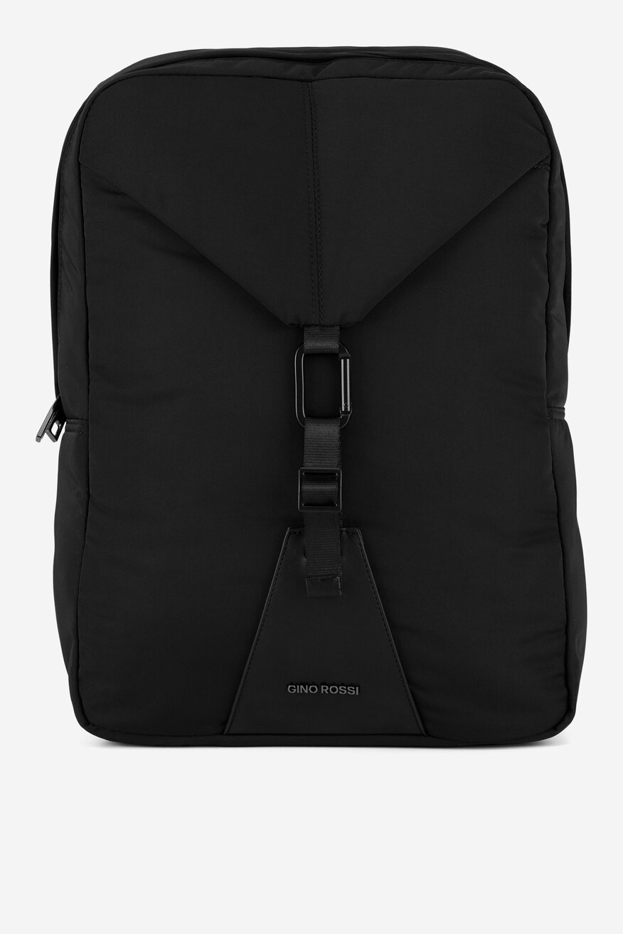 Plecak duży sportowy