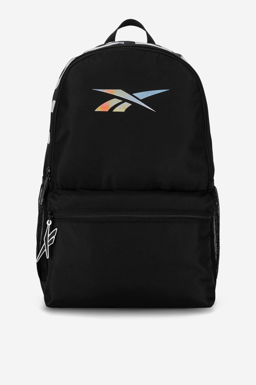 Plecak duży sportowy