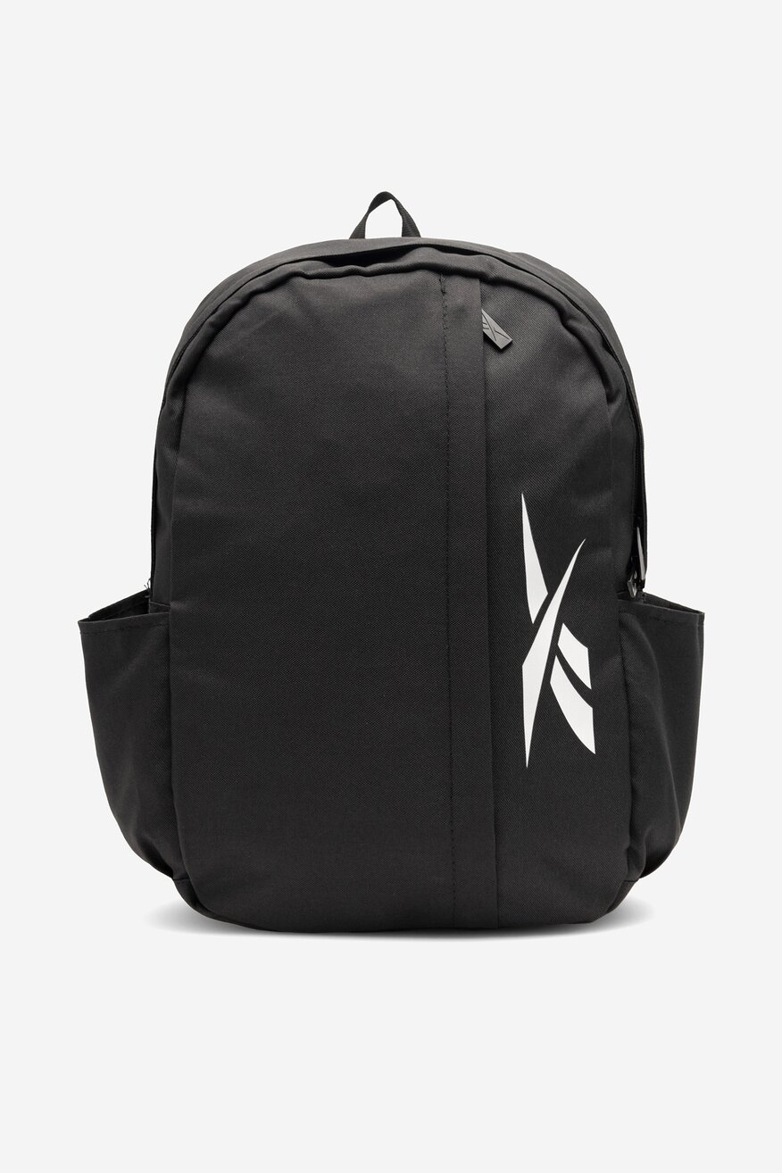 Plecak duży sportowy