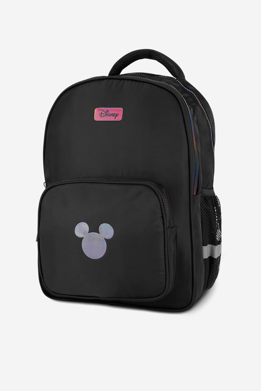 Plecak duży miejski