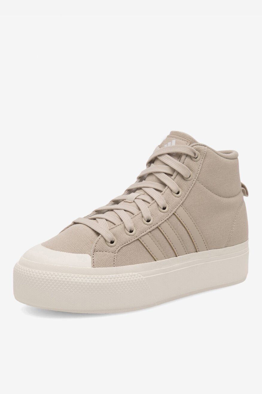 BRAVADA 2.0 MID PLATFORM