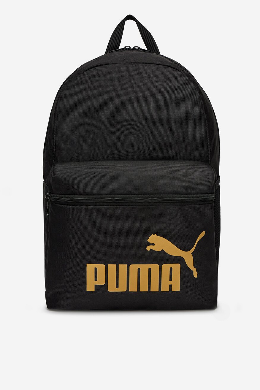 Akcesoria sportowe Puma