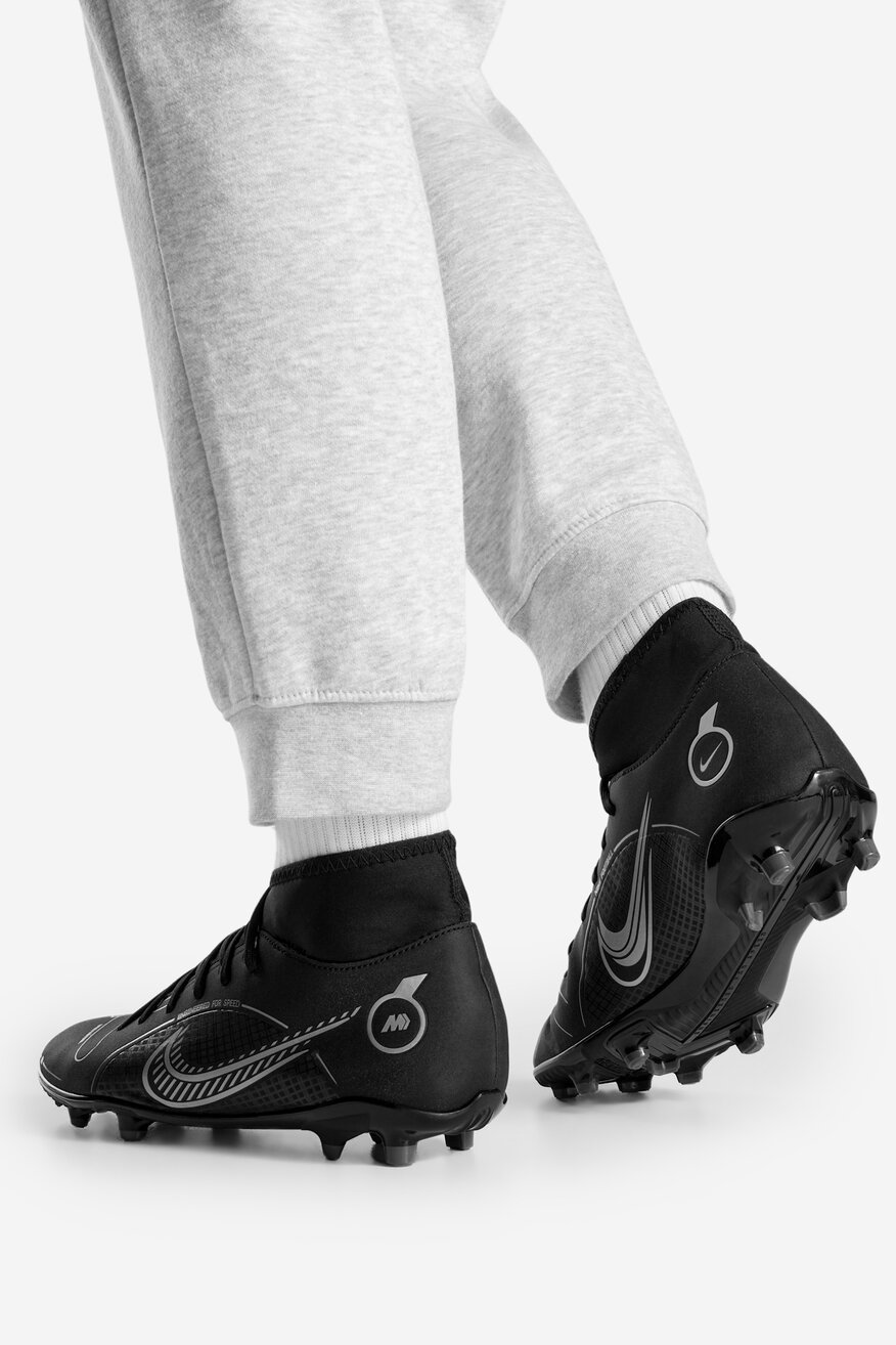 SUPERFLY 8 CLUB FG/MG