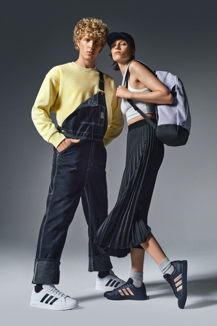 GRAND COURT BASE 2.0