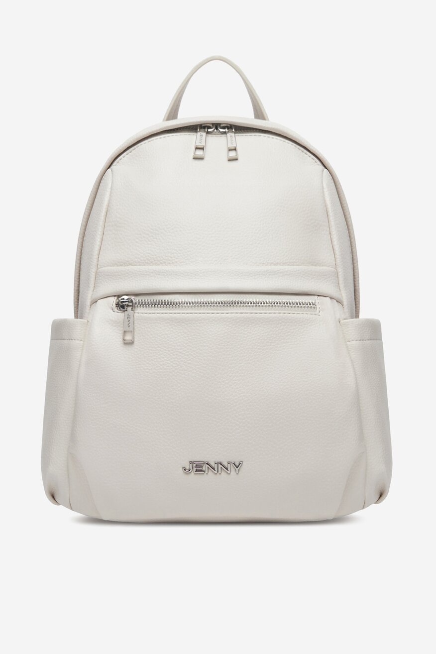 Plecak duży miejski