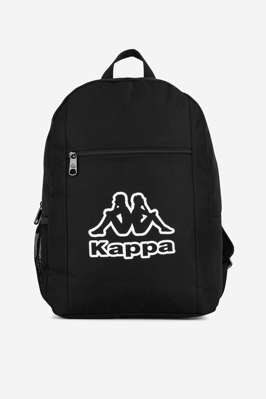 Plecak duży sportowy