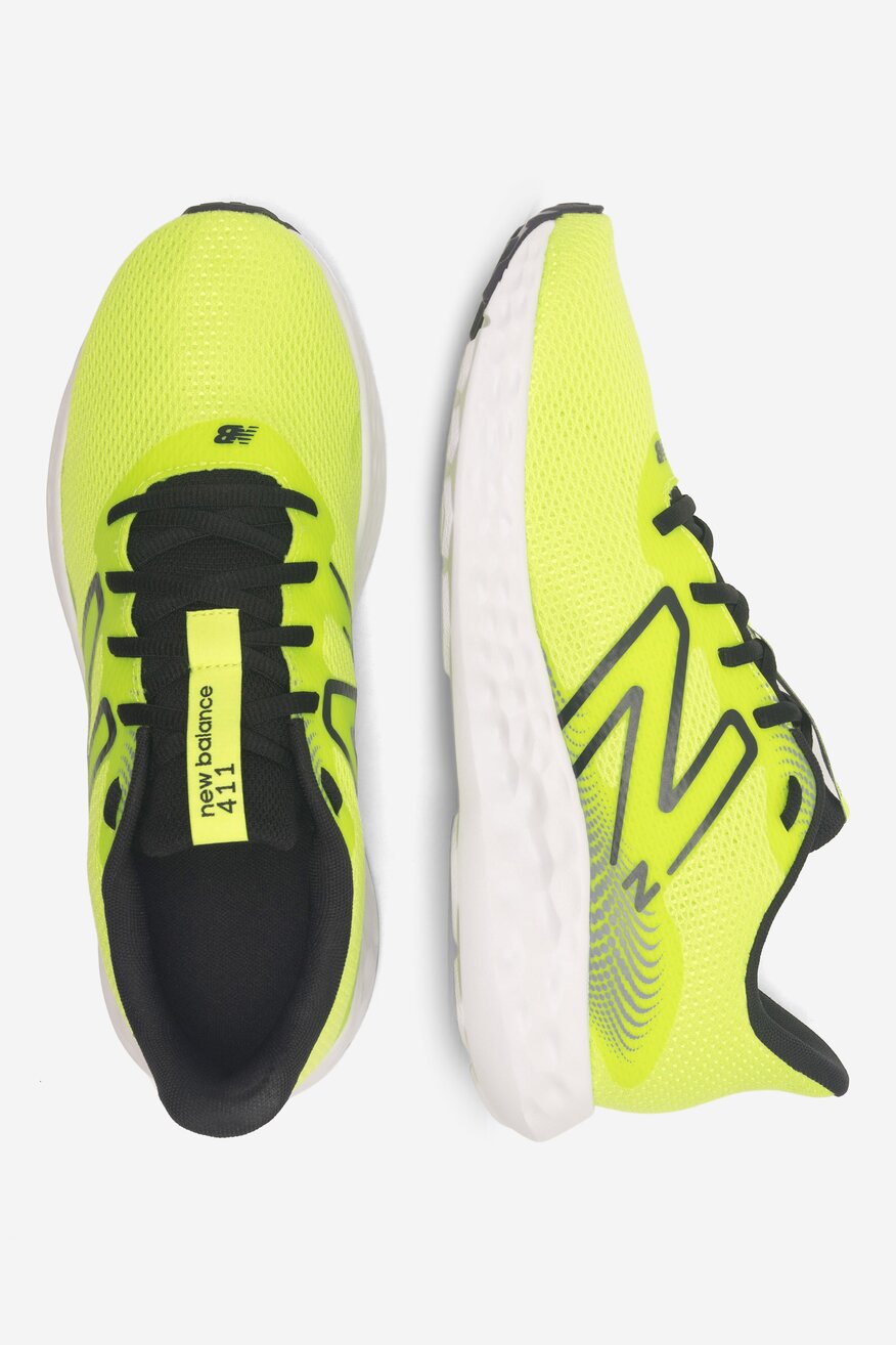 Sneakersy przed kostkę