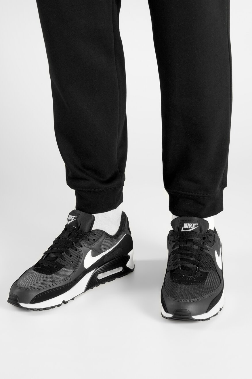 AIR MAX 90