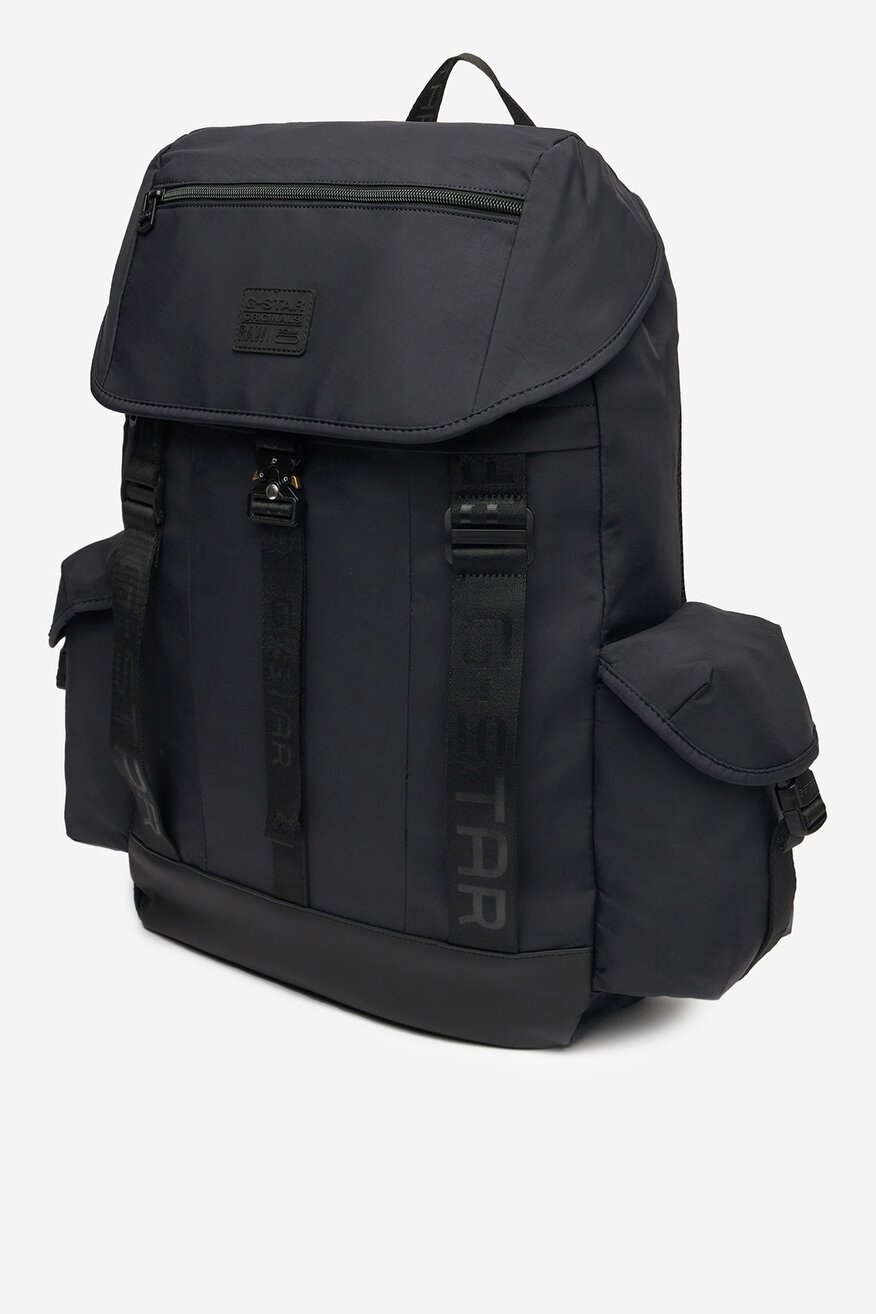 Plecak duży miejski