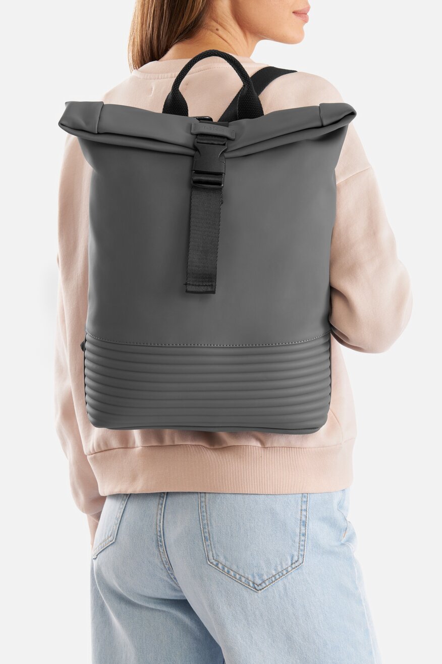 Plecak duży miejski