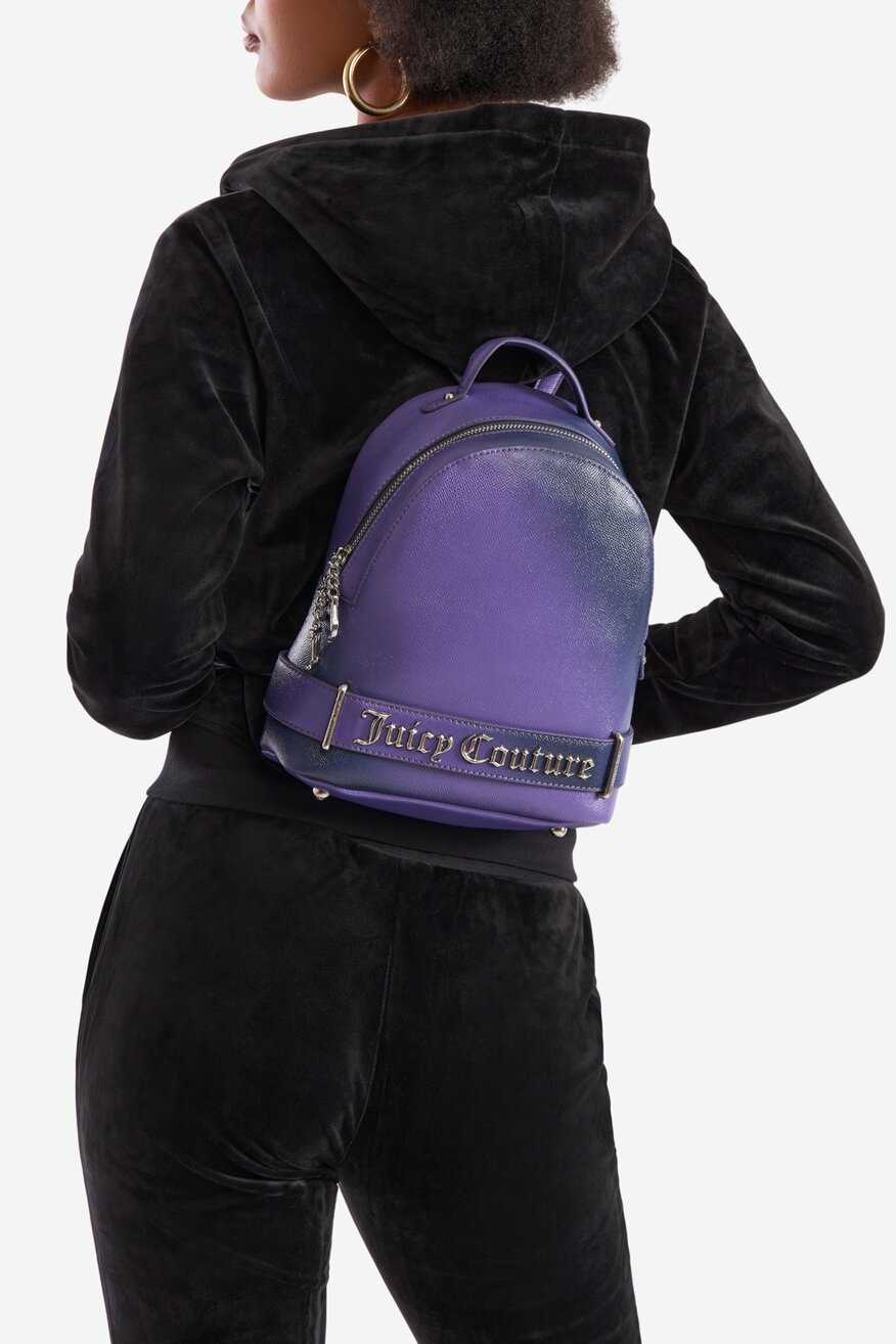 Plecak mały miejski