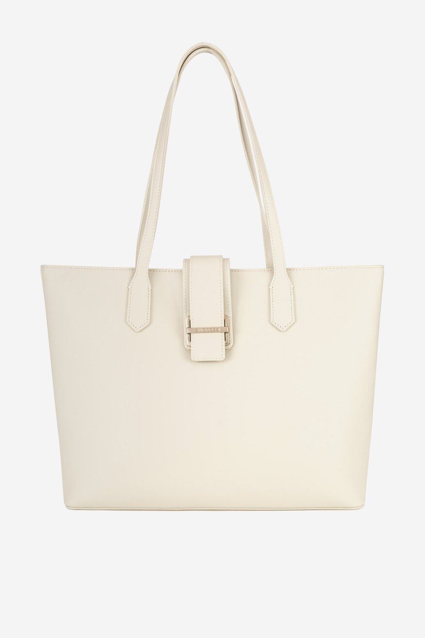 Torebka duża shopper