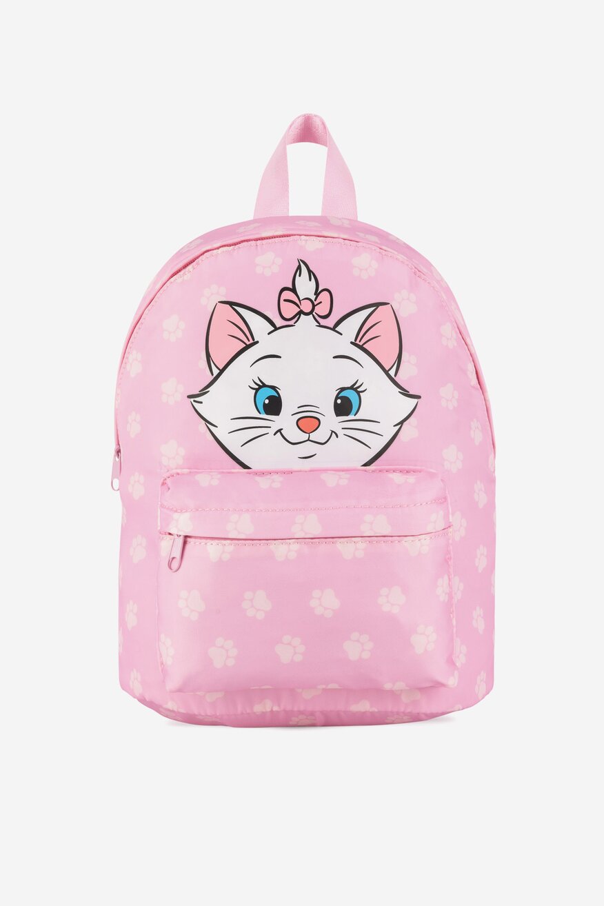 Plecak mały miejski