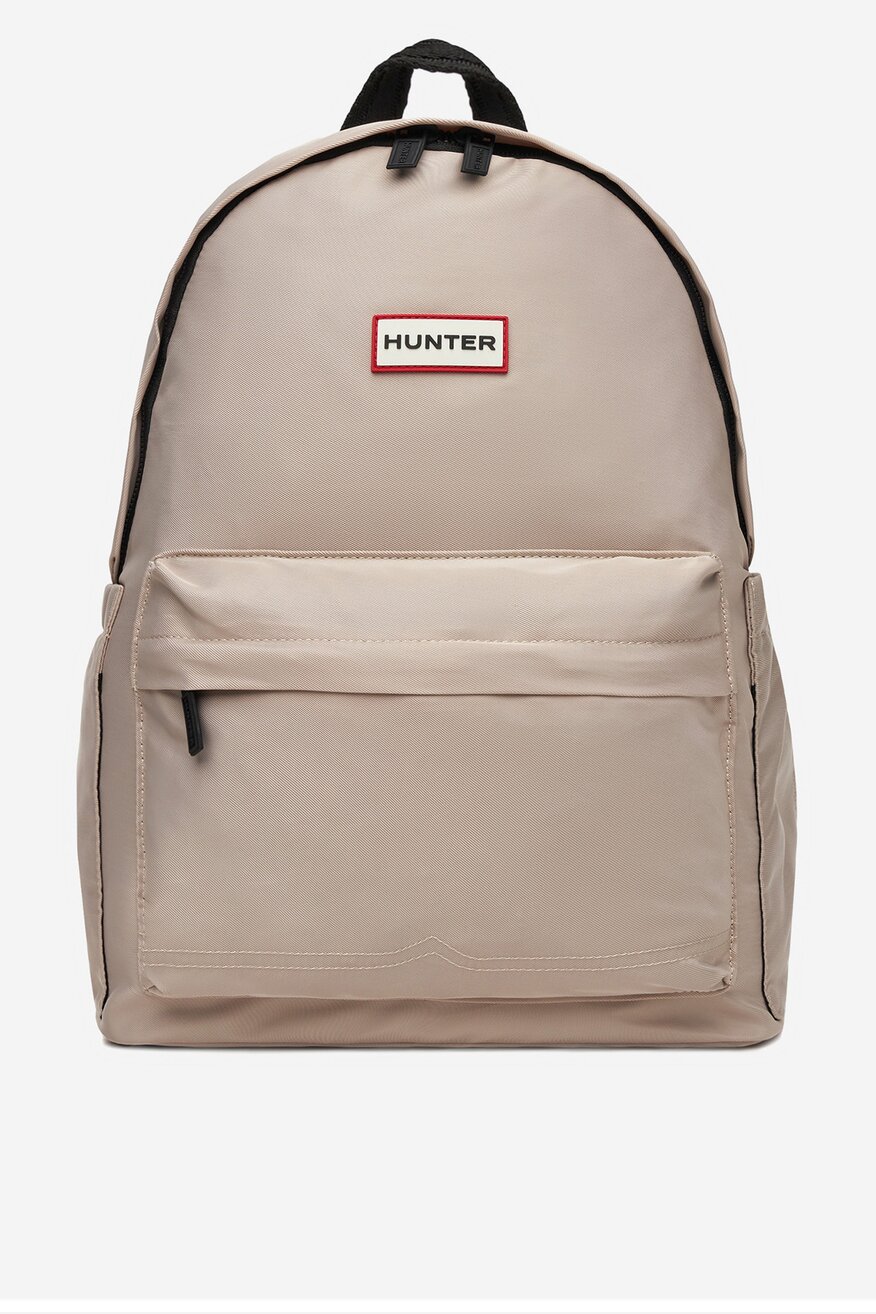 Plecak duży sportowy