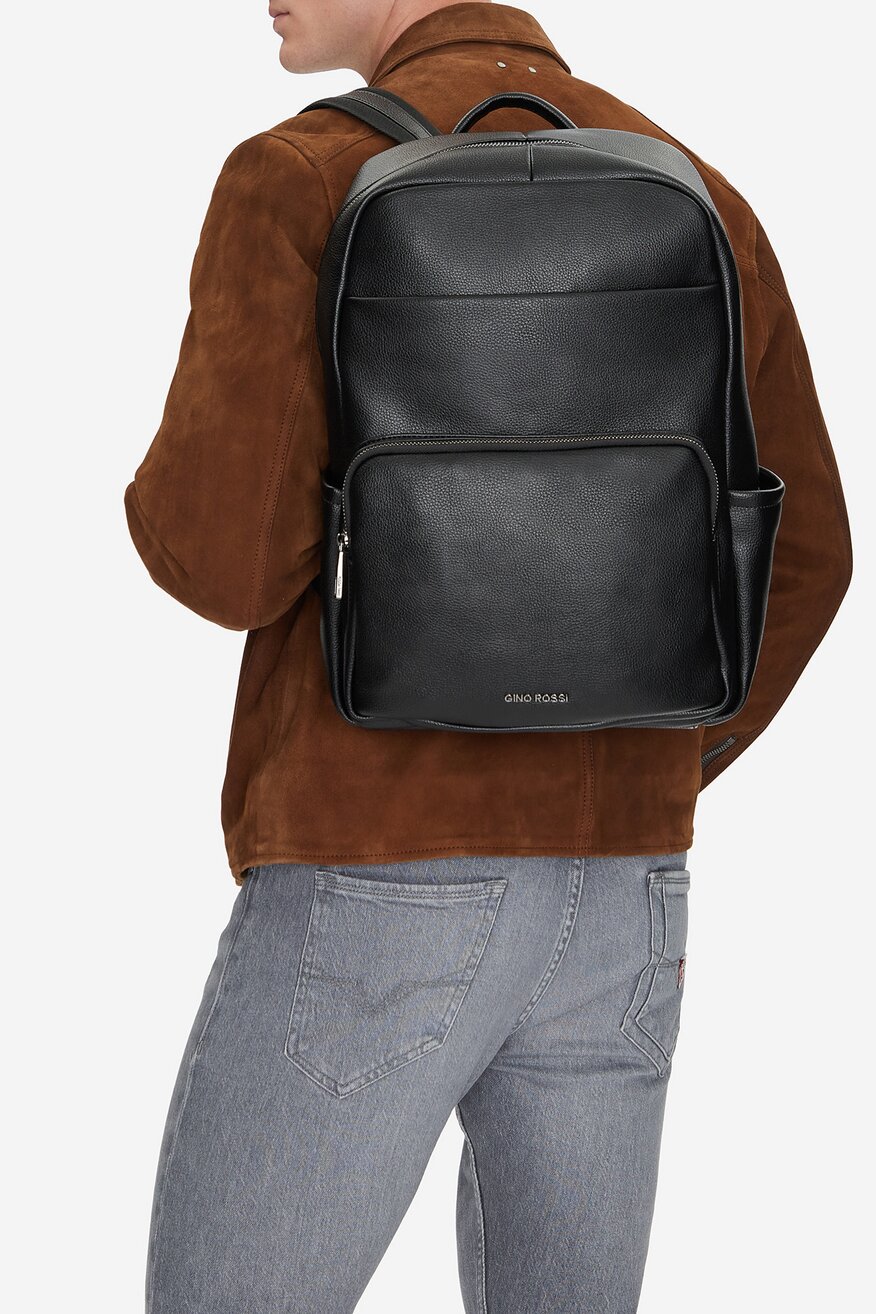 Plecak duży miejski