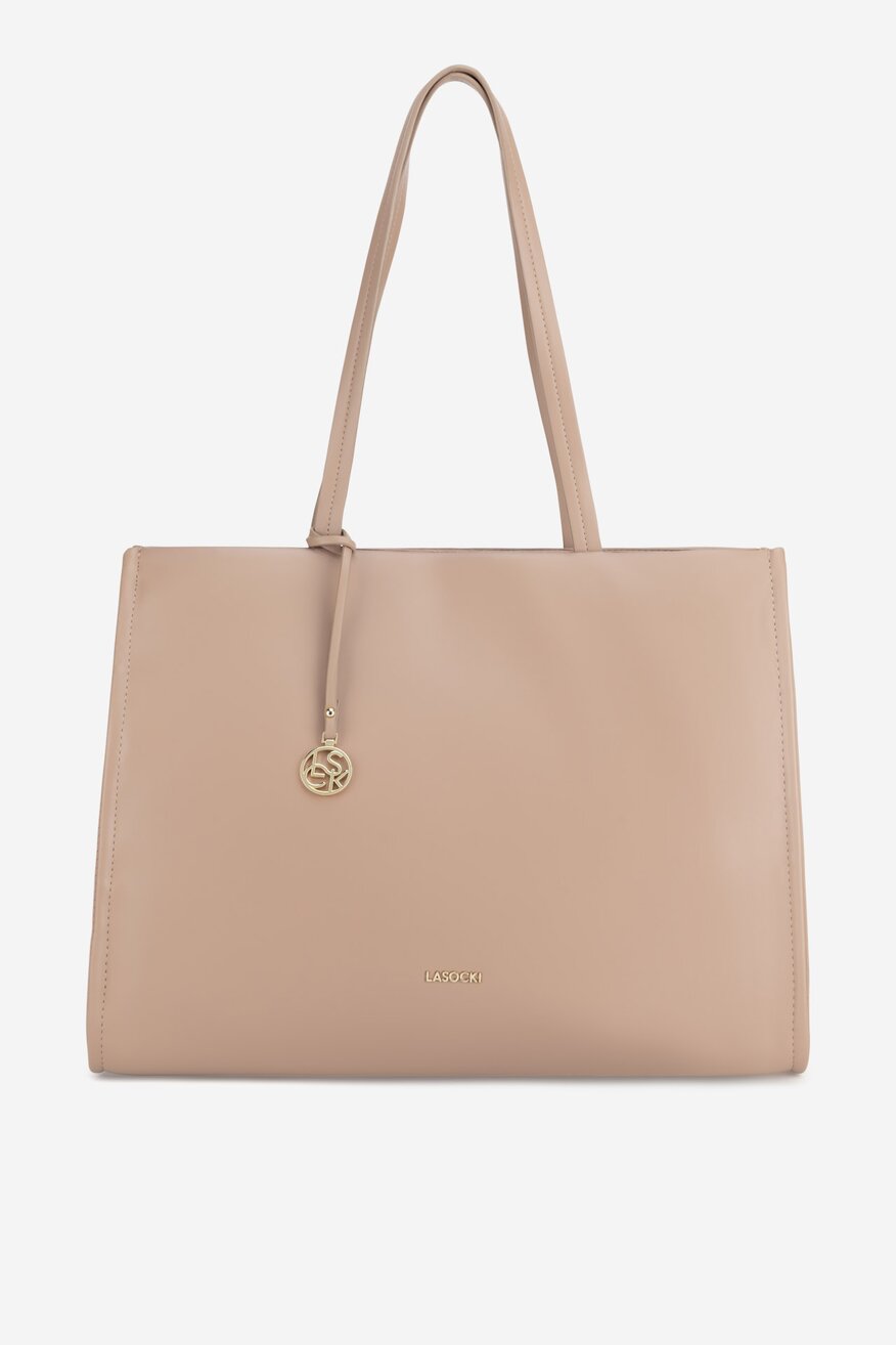 Torebka duża shopper