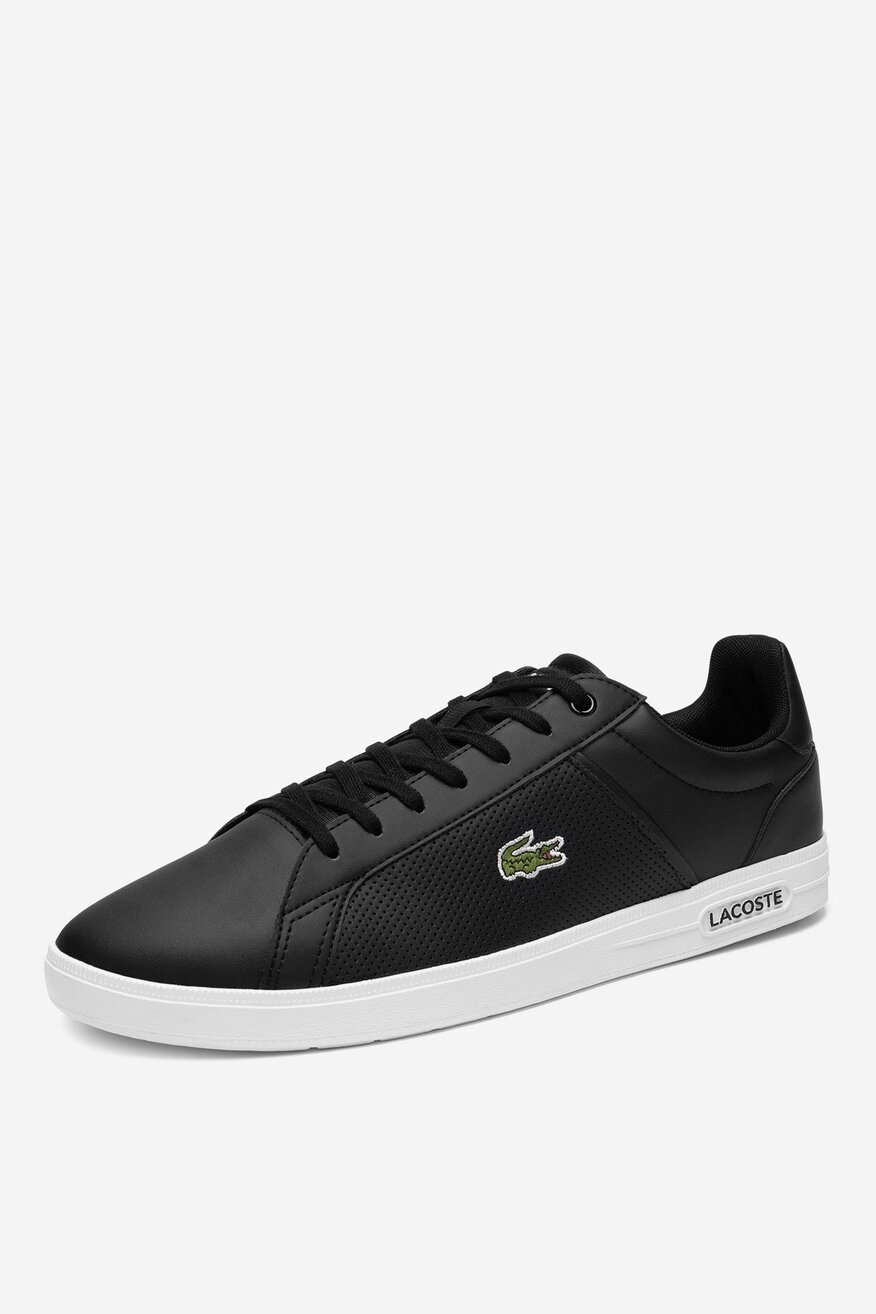 Buty sportowe