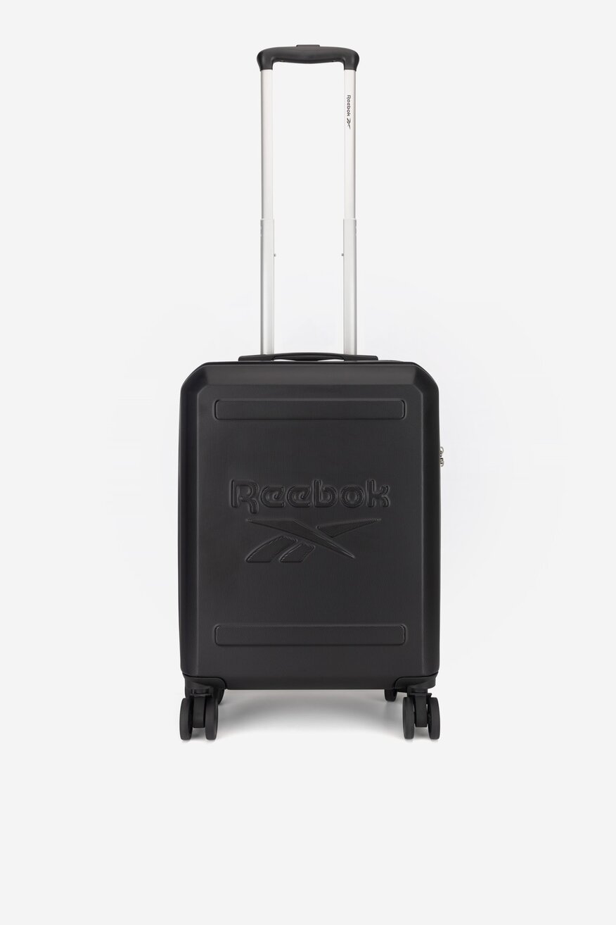 Walizka kabinowa mała