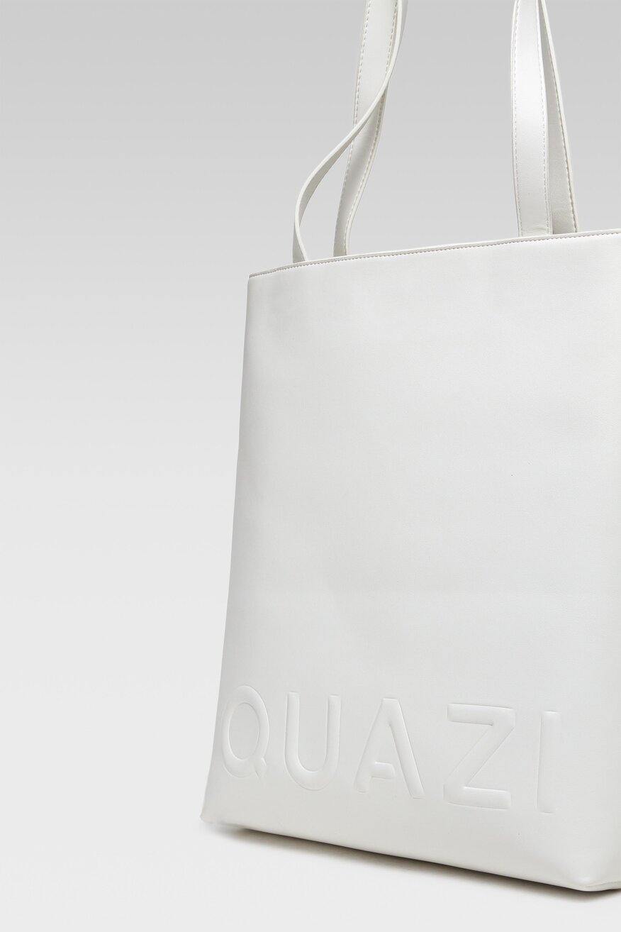 Torebka mała z saszetką