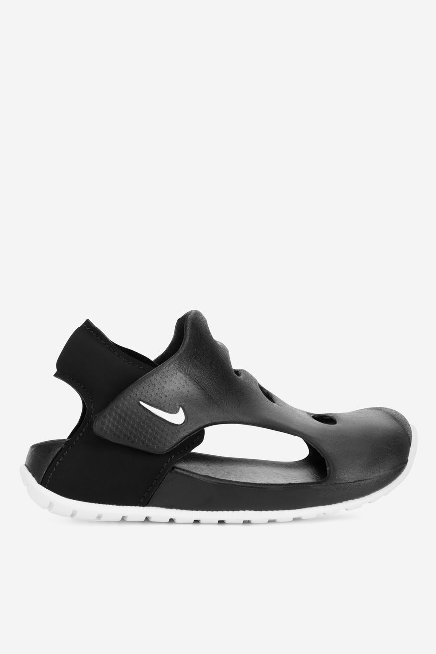 SUNRAY PROTECT 3 (TD)