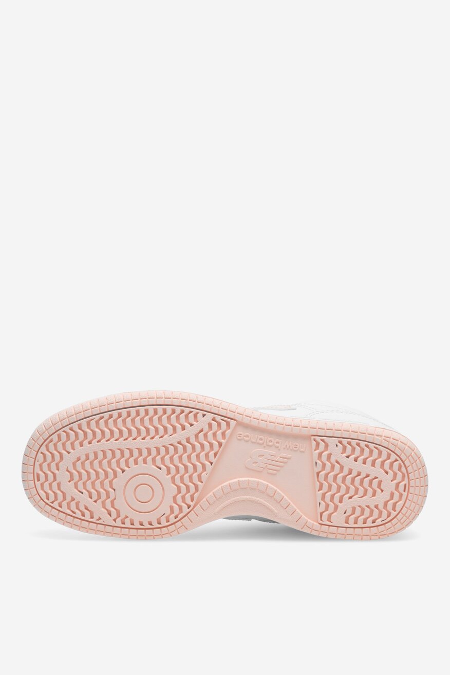 Buty sportowe skórzane