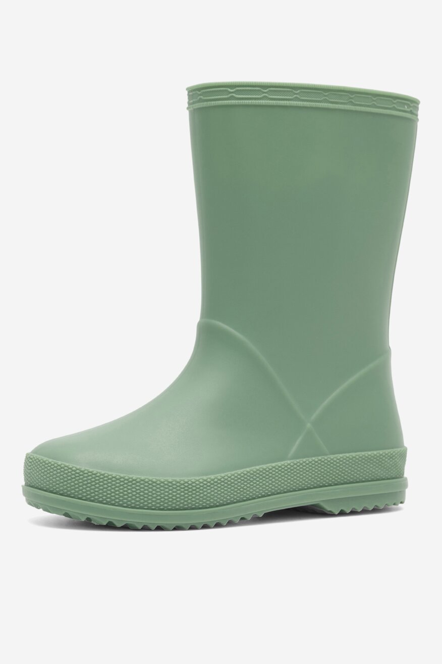 Kalosze półdługie