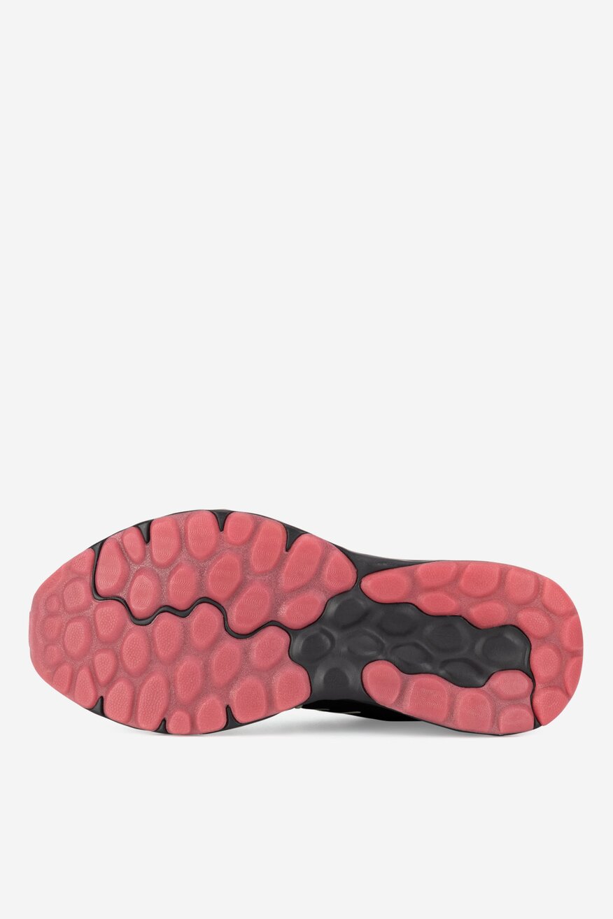 Sneakersy przed kostkę