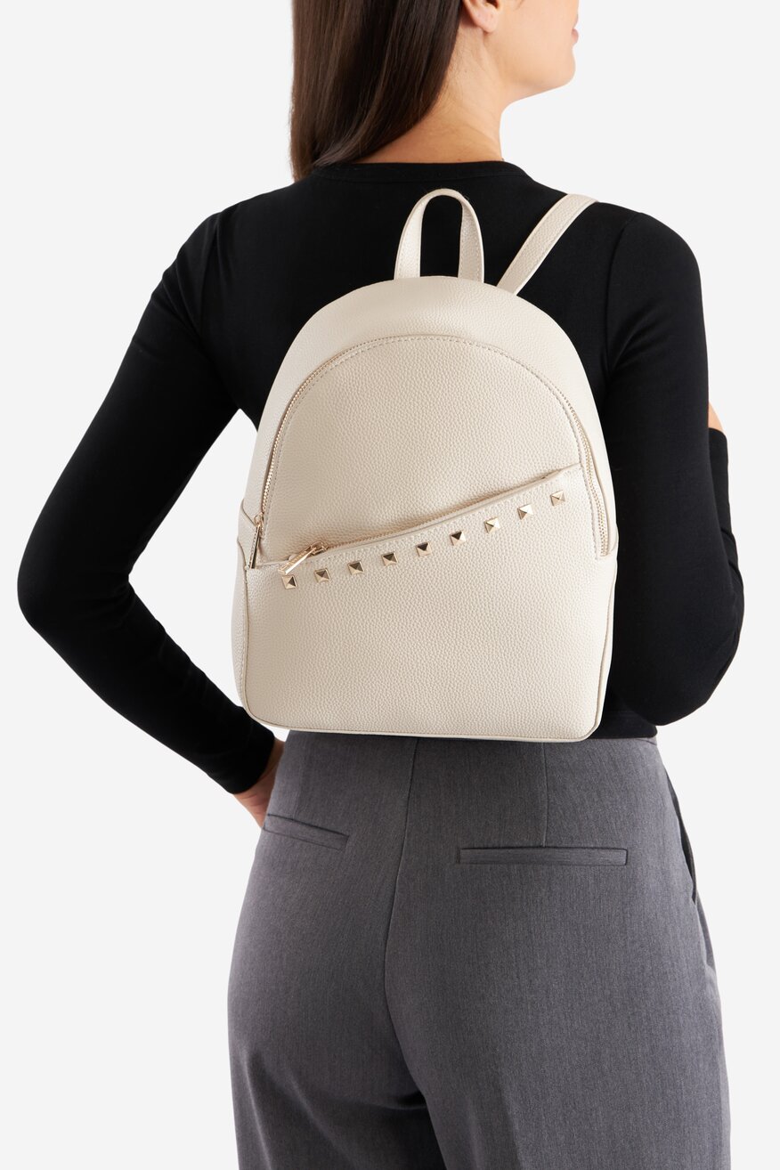 Plecak mały miejski