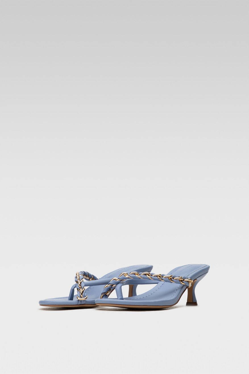 Jenny Fairy - Japonki na obcasie