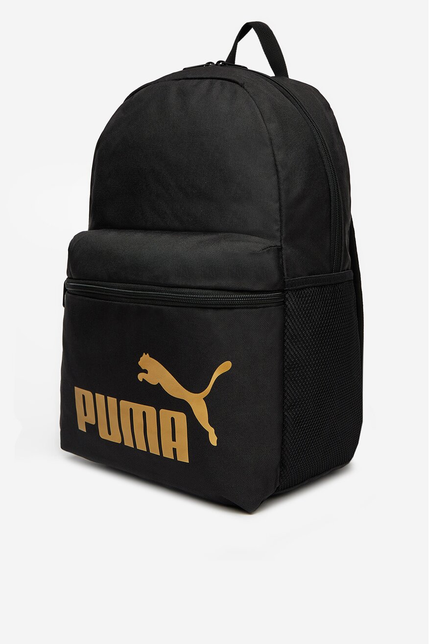 Akcesoria sportowe Puma