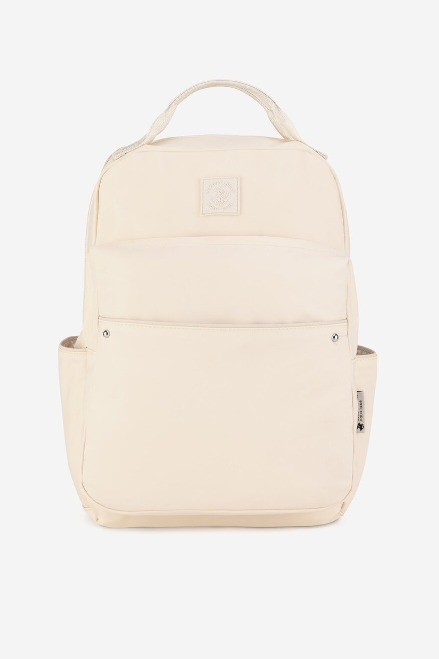 Plecak duży miejski