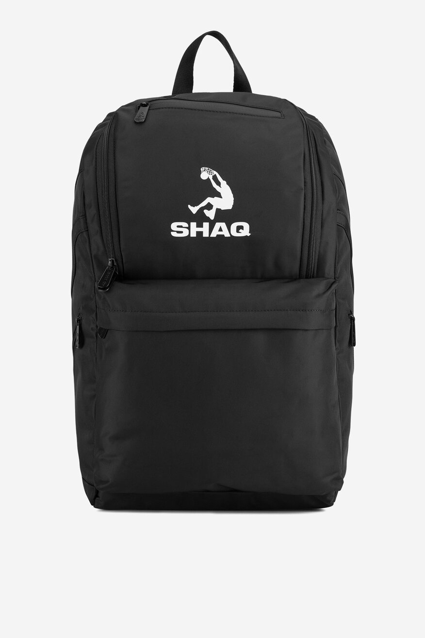 Plecak duży sportowy