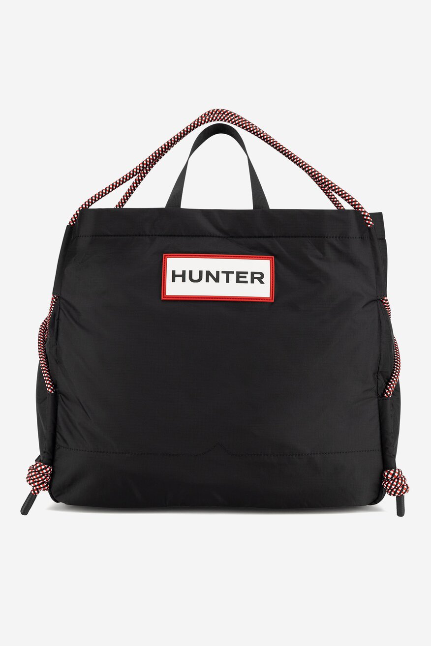 Torebka duża shopper