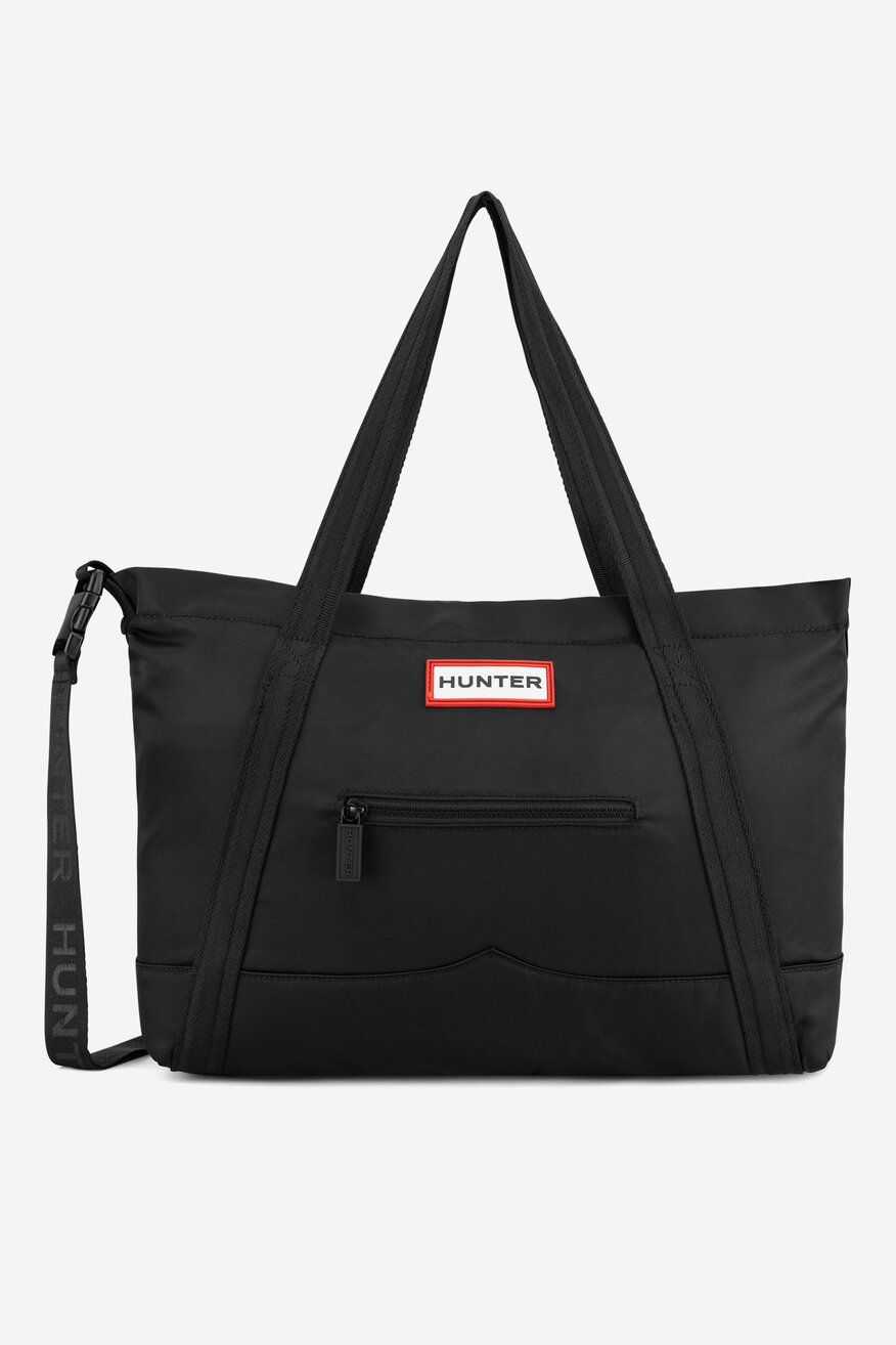 Torebka duża shopper