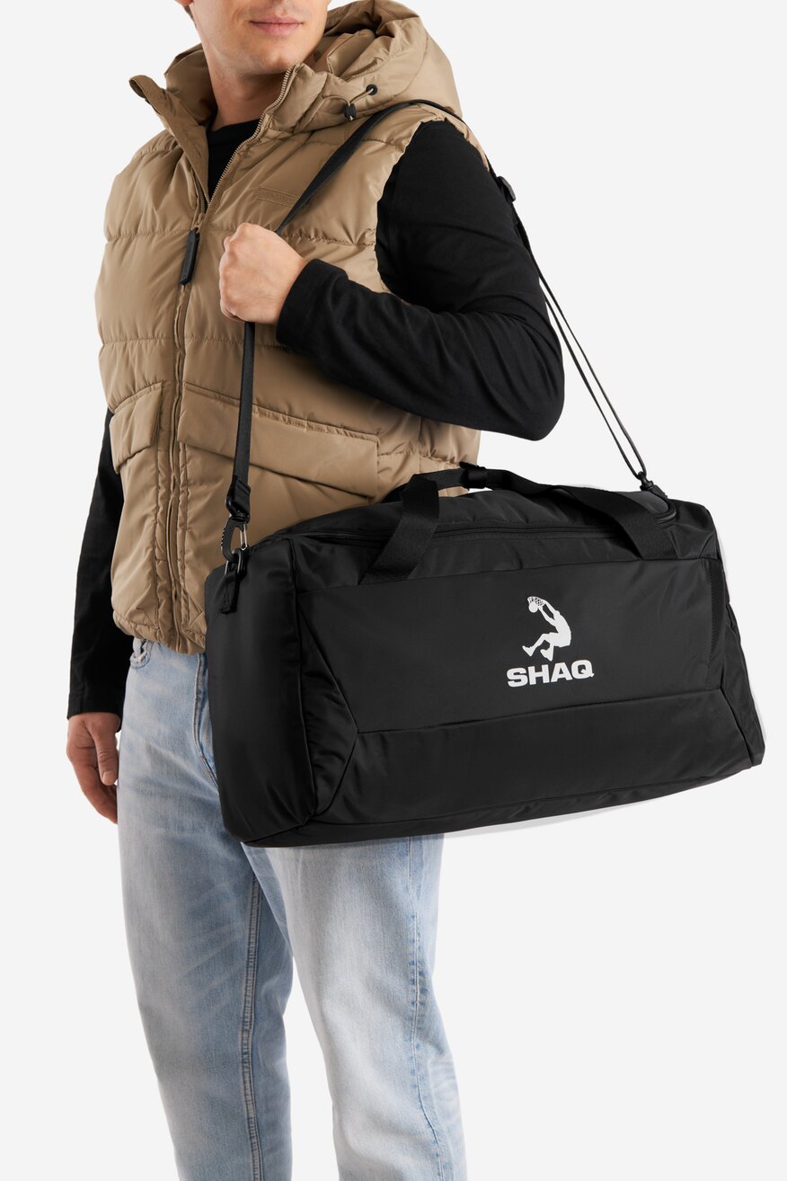 Torba duża sportowa