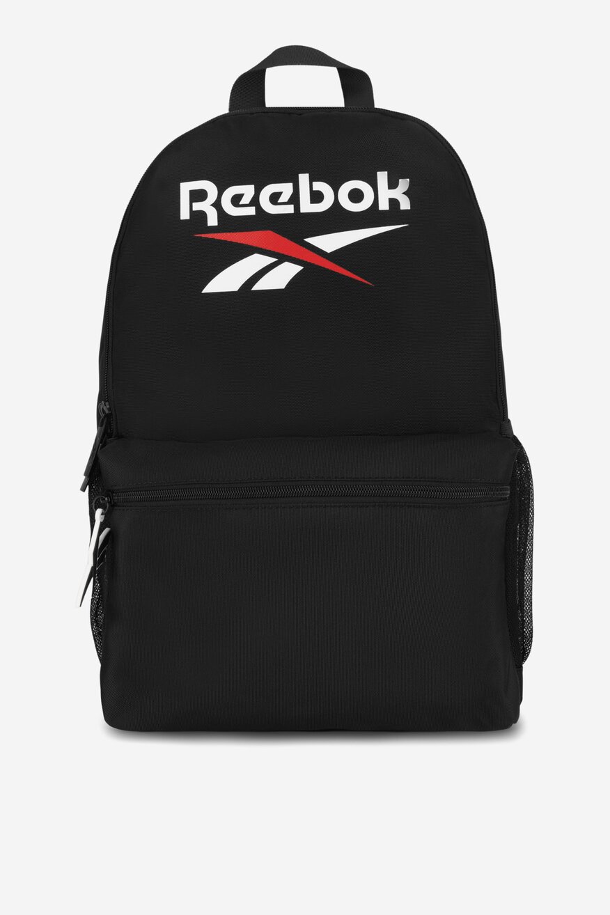 Plecak duży sportowy