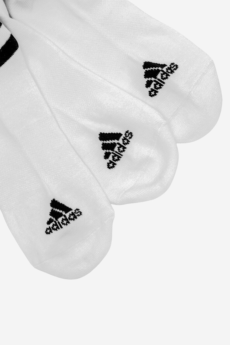 Skarpetki krótkie 3-pak