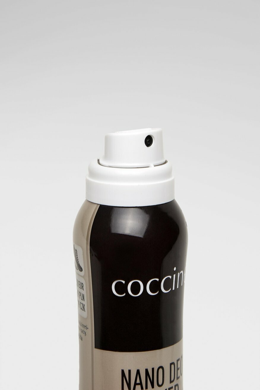 Dezodorant do obuwia